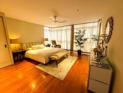 Jaya Towers (D10), Apartment #563921241